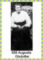 /album/bildgalleri/a658-augusta-olofsdotter-jpg/